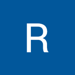 Radical Test21
