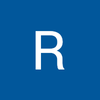 Radical Test21